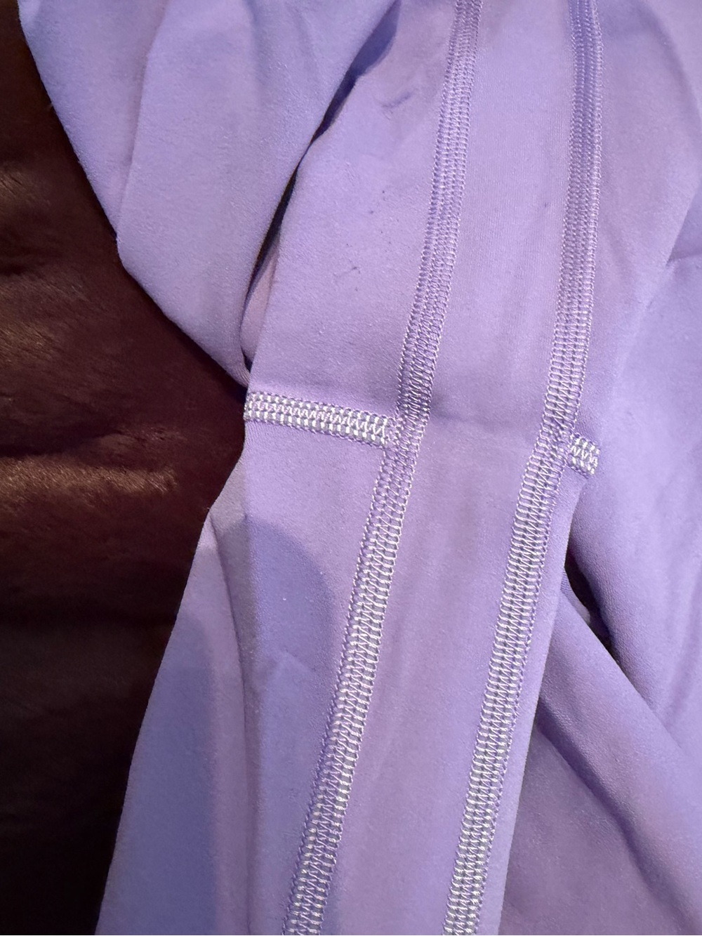 Lululemon